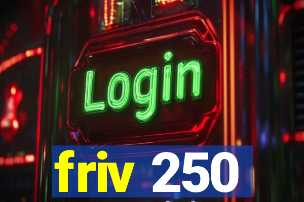 friv 250